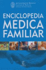 Enciclopedia Médica Familiar