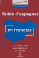 Guía de español para hablantes de francés