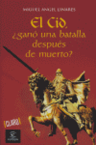 EL CID