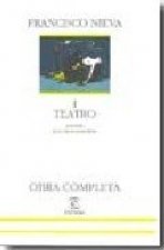 Obras completa