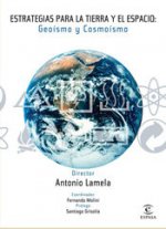 Estrategias para la Tierra y el espacio
