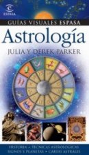 Astrolog­a