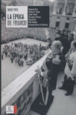 La época de Franco
