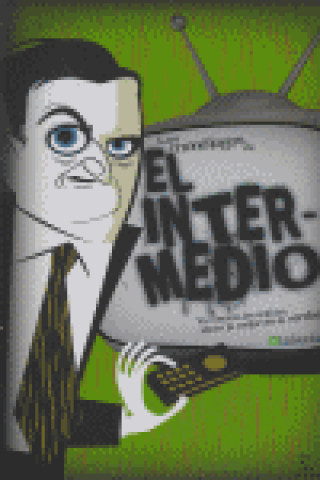 El intermedio