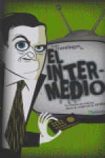 El intermedio