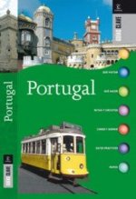 Gu­a Clave Portugal
