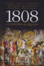 1808, el dos de mayo, tres miradas
