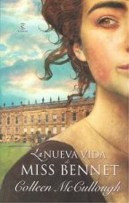 La nueva vida de Miss Bennet