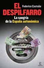 El despilfarro