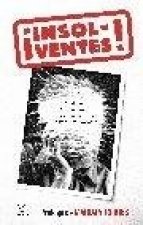 ­Insolventes!