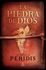 PIEDRA DE DIOS LA