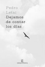 Dejamos de contar los d­as