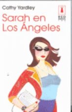 Sarah en los Angeles