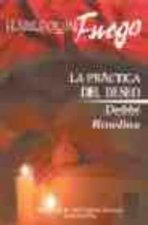La práctica del deseo