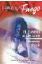 El juego de la pasión