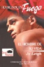 El hombre de su vida