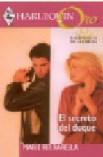 El secreto del duque
