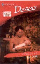 El hijo de otro
