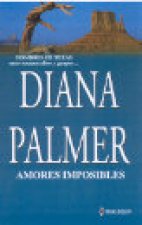Amores imposibles