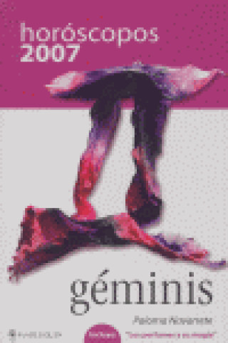 Géminis