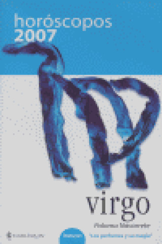 Virgo