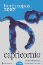 Capricornio