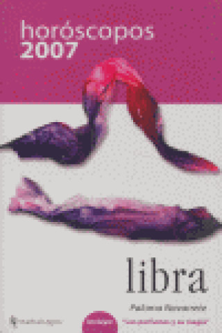 Libra