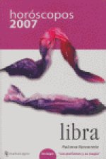 Libra