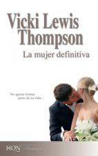 La mujer definitiva