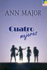 Cuatros mujeres