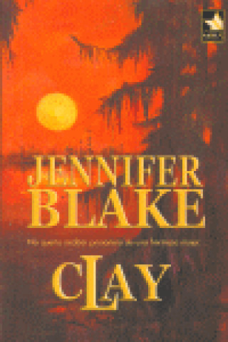 Clay