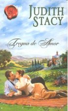 Tregua de amor