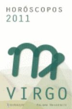 Virgo