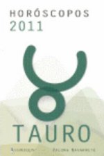 Tauro