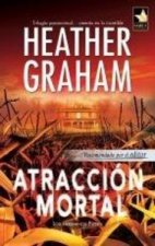 Atracción mortal