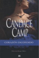Corazón escondido