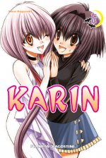 Karin nº 05