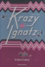 Krazy & Ignatz nº 09 (1941-1942)