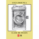 Clase de inglés
