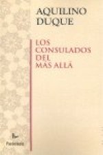 CUERPO DE AUXILIO JUDICIAL ADMINISTRACION