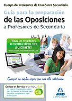 Gestión operativa de tesorería. Refuerzo IPA0021
