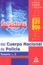 Ciencias sociales y técnicas