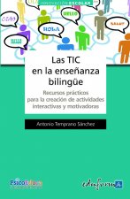 Compra conjunta celadores agencia valenciana de saludCompra conjunta auxiliares de enfermería agenci
