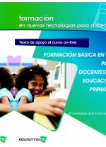 Electricista de Edificios. Familia: Montaje e Instalación. Quinto Semestre