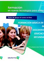 Competencias del Celador en una Unidad de Cuidados Paliativos. ASANPIS