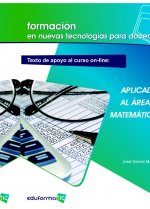 Apoyo psicosocial, atención relacional y comunicativa en instituciones. ASANPIS