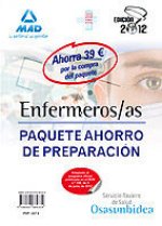 Cuerpo Auxiliar de la Administración de la Comunidad Autónoma de Castilla y León. Test Edición Colec