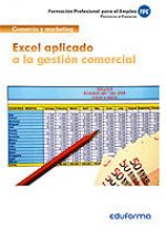Excel aplicado a la gestión comercial
