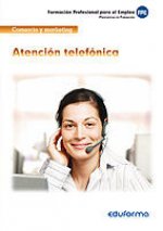 Atencion telefonica