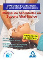 Soporte vital basico